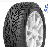 А/шина 215/50R17 PETLAS W661 XL 95T